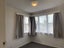 9 Beech Crescent, Hillcrest, Hamilton - Carousel 6