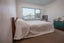 4/60 Central Avenue, Papatoetoe, Manukau City, Auckland - Carousel 4