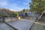 145 Langdons Road, Northcote, Christchurch - Carousel 11