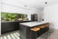 31 Mysore Street, Khandallah, Wellington - Carousel 5