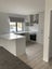 446B Wilsons Road North, Waltham, Christchurch - Carousel 3