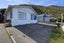 45 Moa Point Road, Moa Point, Wellington - Carousel 17