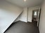 13A Waller Avenue, Bucklands Beach, Manukau City, Auckland - Carousel 12