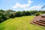 14 Aintree Grove, Churton Park, Wellington - Carousel 30