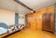 135 Halswell Junction Road, Halswell, Christchurch - Carousel 16