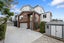 62A Tautari Street, Orakei, Auckland - Carousel 30