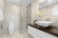 1462C DOMINION RD, Mount Roskill, Auckland - Carousel 17