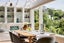 28 Connaught Terrace, Brooklyn, Wellington - Carousel 6