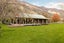 2 Wilkin Road, Makarora, Wanaka - Carousel 5
