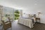 74B Clyde Road, Ilam, Christchurch - Carousel 14