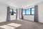 16 Anehu Place, Greenhithe, North Shore City, Auckland - Carousel 20