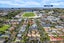 2/15 King Edward Avenue, Epsom, Auckland - Carousel 23