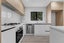 115A Russell Road, Manurewa, Auckland - Carousel 3
