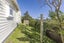 75 Nevay Road, Miramar, Wellington - Carousel 15