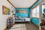 411B Devonport Road, Tauranga South, Tauranga - Carousel 10