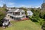 126 Lynn Road, Bayview, Auckland - Carousel 1