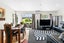 9/45 Secoia Crescent, Mangere, Auckland - Carousel 4