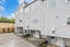 7D Liston Street, Northcote, Auckland - Carousel 22