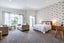3 Bath Street, Cambridge, Cambridge - Carousel 28