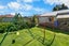 47 Riselaw Street, Mairehau, Christchurch - Carousel 21