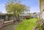 99 Queens Road, Waikanae Beach, Waikanae - Carousel 20