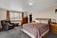 4A Meade Place, Bell Block, New Plymouth - Carousel 9