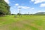 253 Cemetery Road, Maunu, Whangarei - Carousel 34