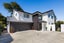 95A Marne Street, Hokowhitu, Palmerston North - Carousel 37