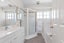 126 MURICATA AVenue, Mount Maunganui, Mount Maunganui - Carousel 13