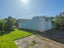 7 Hartley Street, Foxton Beach, Foxton - Carousel 20