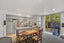 68B Southampton Street, Sydenham, Christchurch - Carousel 4