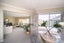 68A Ferguson Street, Awapuni, Palmerston North - Carousel 7