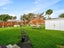 2/13 Paton Avenue, Te Atatu South, Auckland - Carousel 12