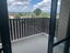 202/20A Alfriston Road, Manurewa East, Auckland - Carousel 10