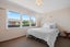 9 Wake Street, Chartwell, Hamilton - Carousel 9