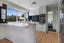 3 Horoeka Street, Springfield, Rotorua - Carousel 7