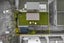 27C Mauranui Avenue, Remuera, Auckland - Carousel 25