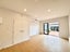 0 Taikatu Road, Otakeho, Hawera - Carousel 4