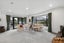 318 Gardiners Road, Harewood, Christchurch - Carousel 7