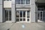 5D/5 Kent Terrace, Mount Victoria, Wellington - Carousel 21