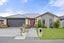 6 Kilmurry Street, Halswell, Christchurch - Carousel 31