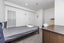 502/17 Vogel Lane, Auckland Central, Auckland - Carousel 7