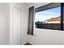 105 Murray Street, Temuka - Carousel 15