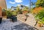 2/42 Ngaiwi Street, Orakei, Auckland - Carousel 2