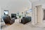 28 Tai Crescent, Hobsonville, Auckland - Carousel 17