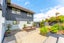 56A Kent Street, Marchwiel, Timaru - Carousel 19