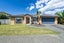 51 Matarangi Road, East Tamaki, Auckland - Carousel 1