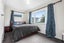 116B Royal Road, Massey, Auckland - Carousel 15
