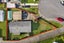 1/19 Yee Place, Mount Wellington, Auckland - Carousel 18