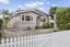 100 Grey Street, Onehunga, Auckland - Carousel 2